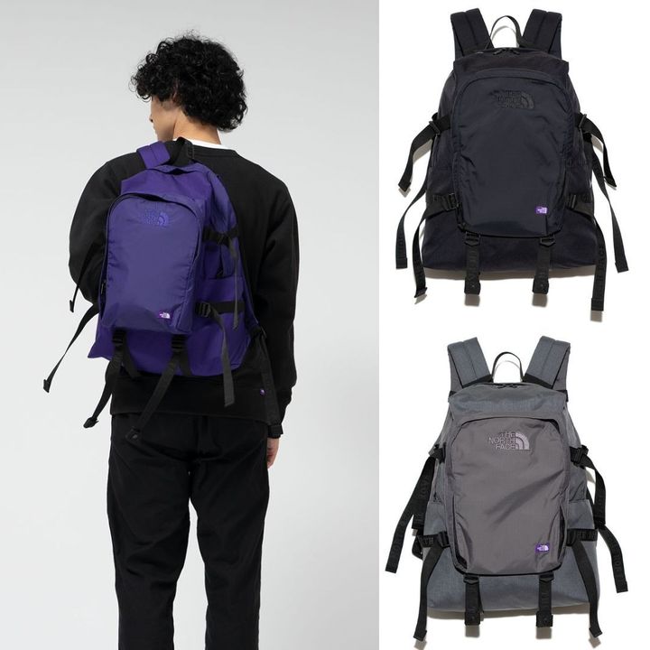 Dat Pack (15)