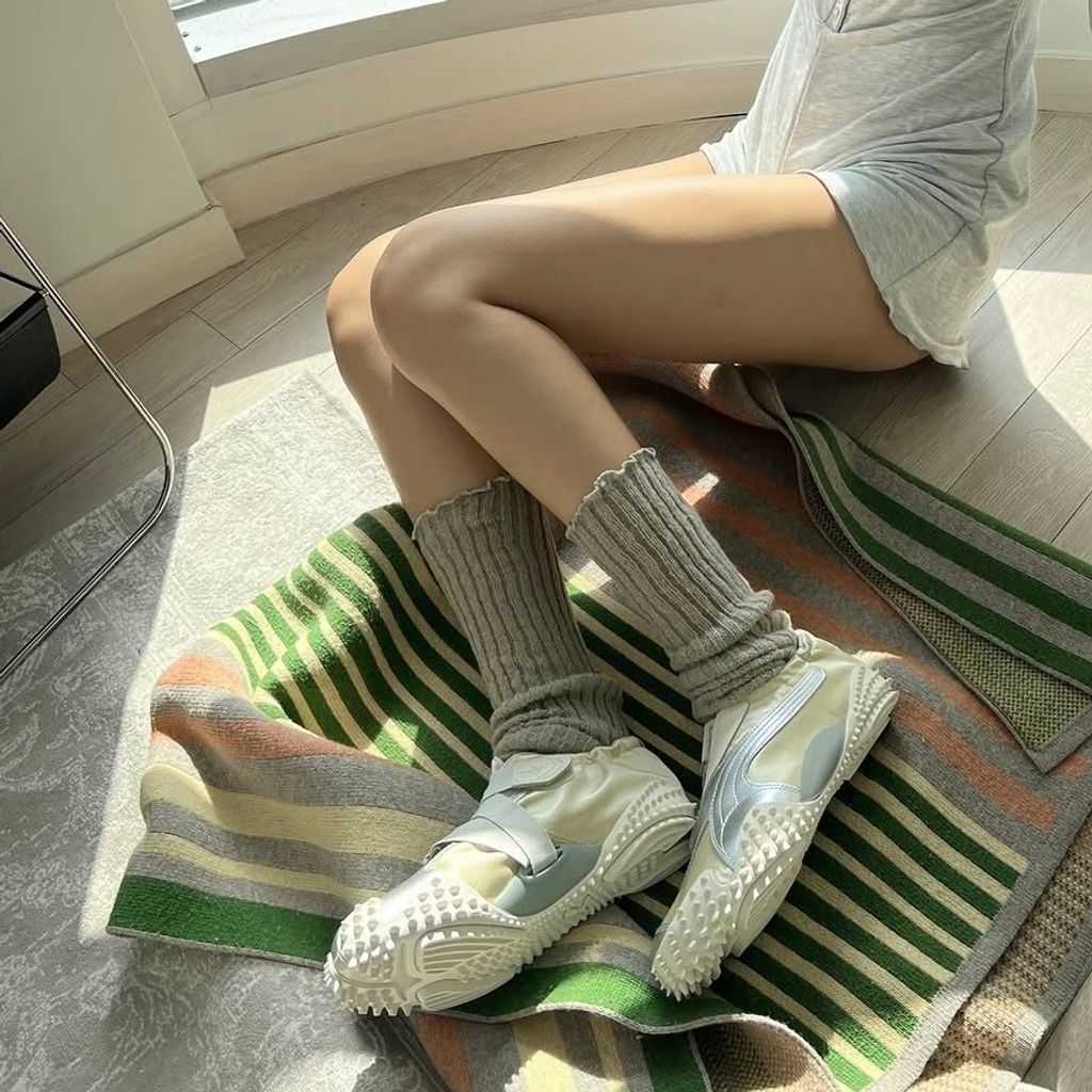 S__42786920_0