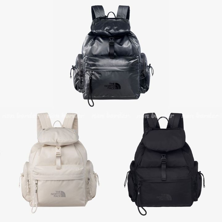 Dat Pack (3)