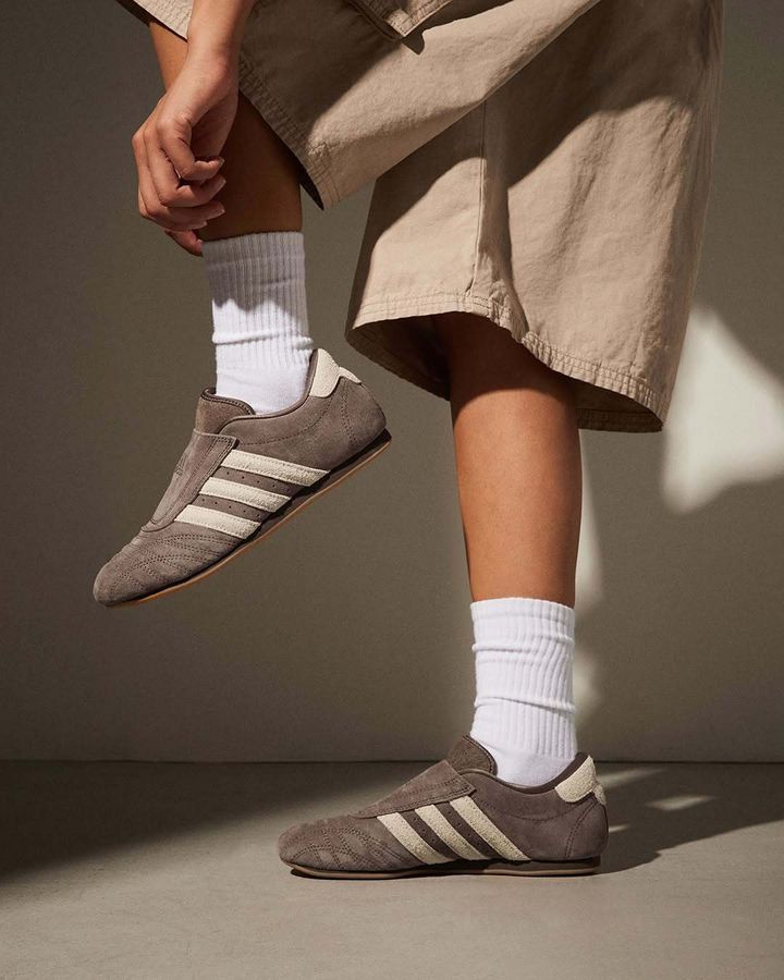 @sizeofficial - R⤓Download