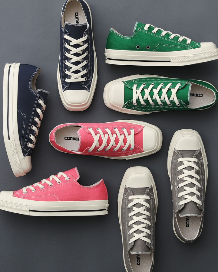 @converse_jp - R⤓Download 2