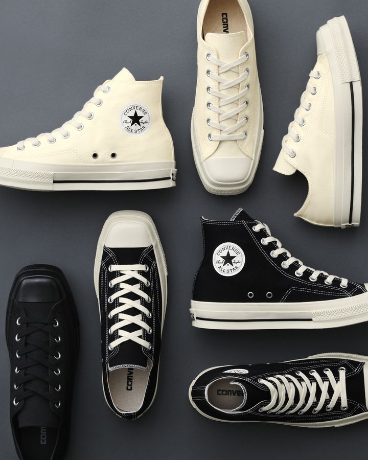 @converse_jp - R⤓Download