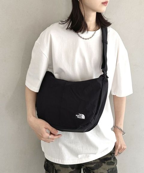 ★THE NORTH FACE☆URBAN CROSS BAG M NN2PR29 楽天市場】【正規品】☆2025年新商品☆THE NORTH FACE URBAN