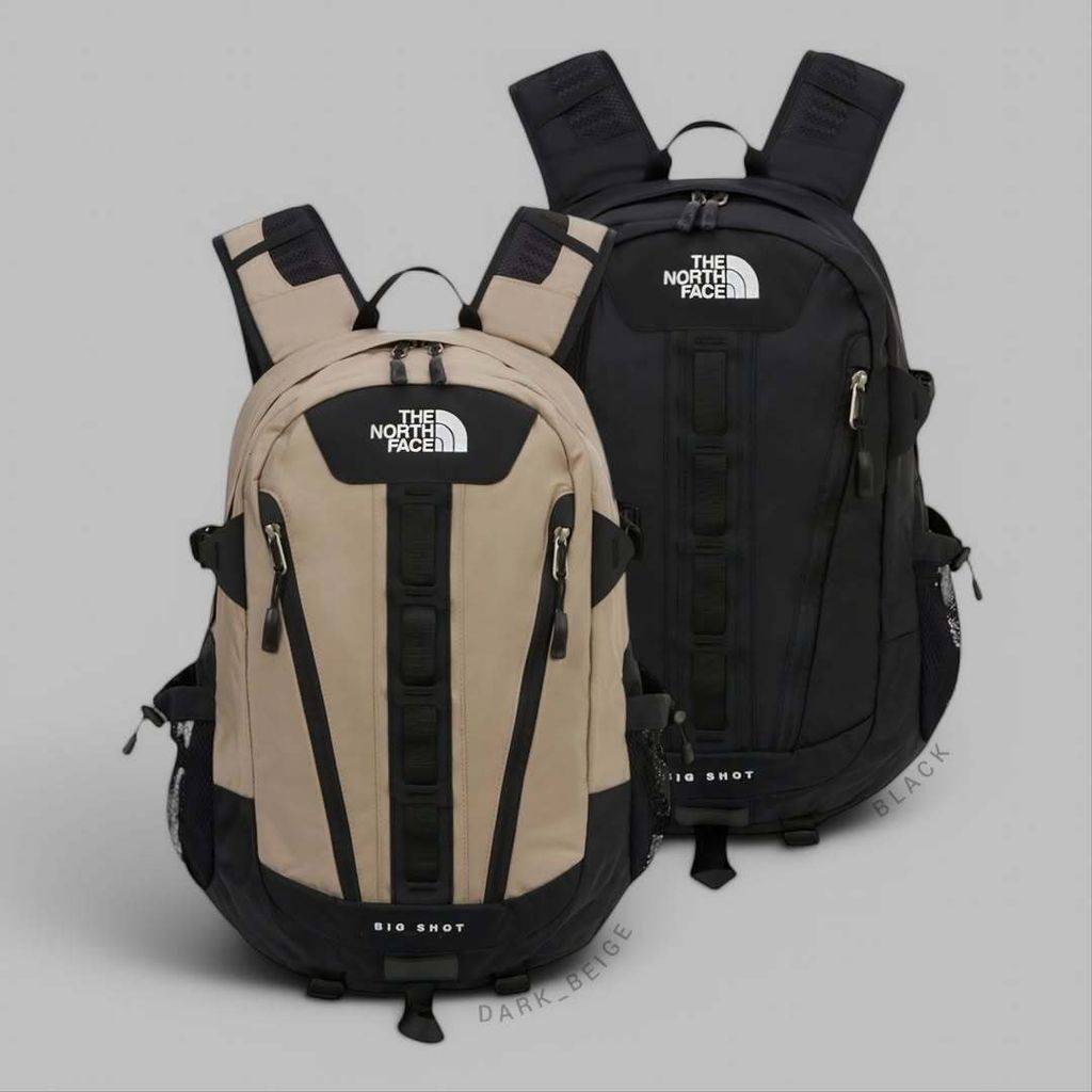 @thenorthface_daegu_suseong - R⤓Download 2