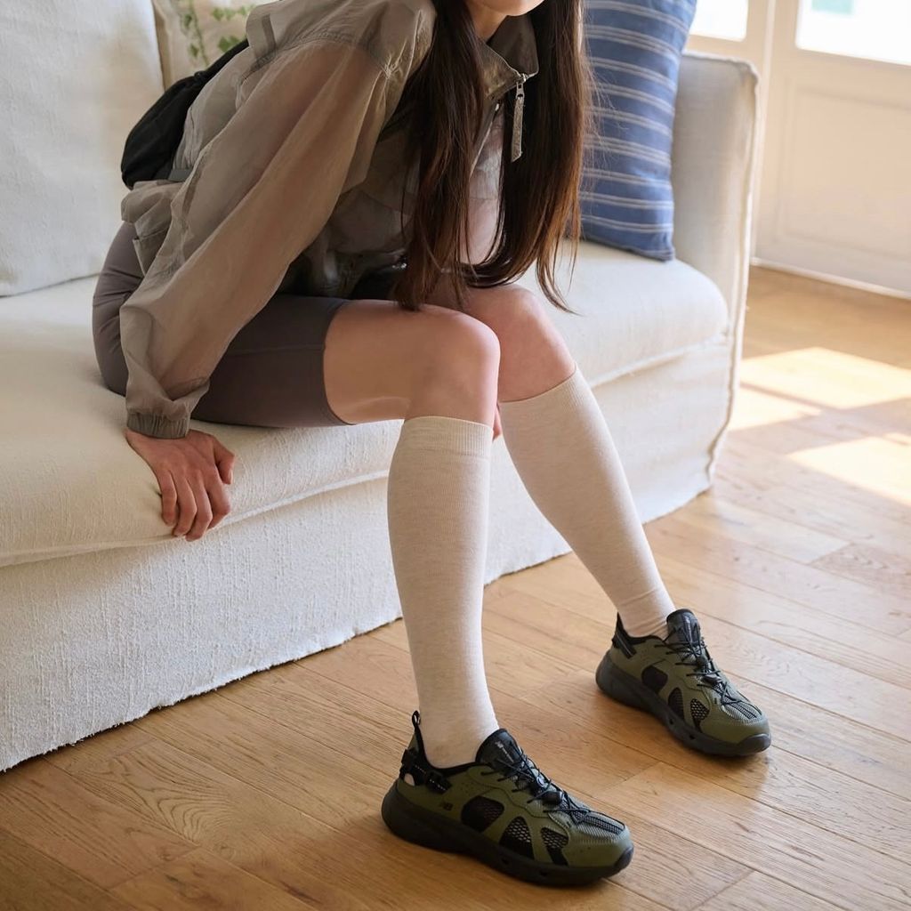 image_79A01186-04EF-4D37-B3EB-C698BEFBC5D0_1751092376