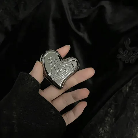 image_2A9DD3FF-0BCD-4647-98FE-3015EF47E33D_1751282375