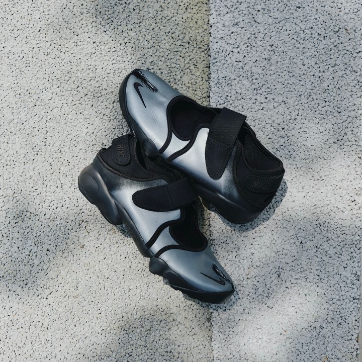 @atmos_japan - R⤓Download 5