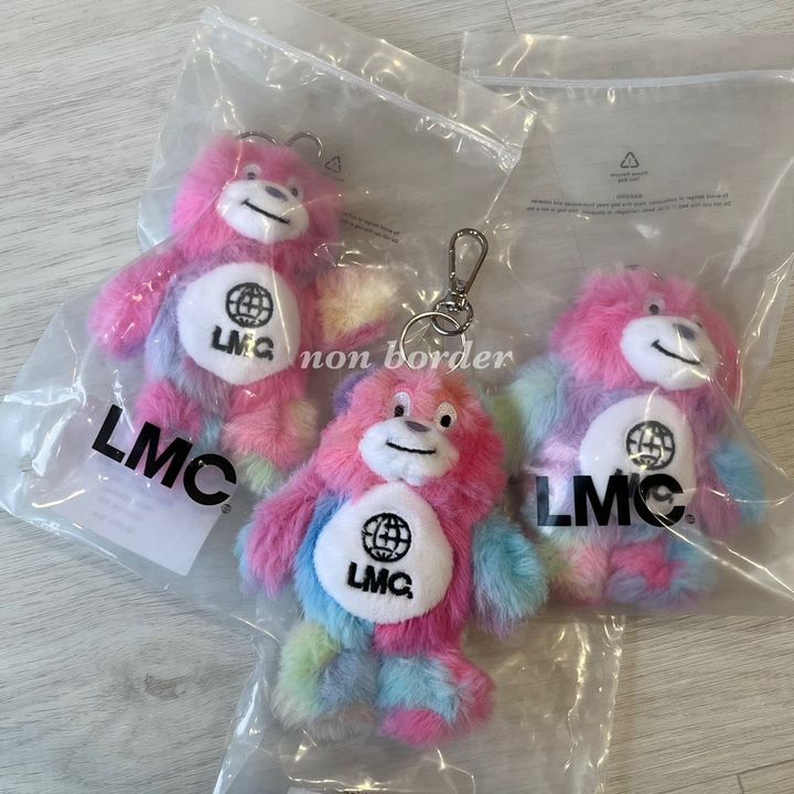 S__214499336_0