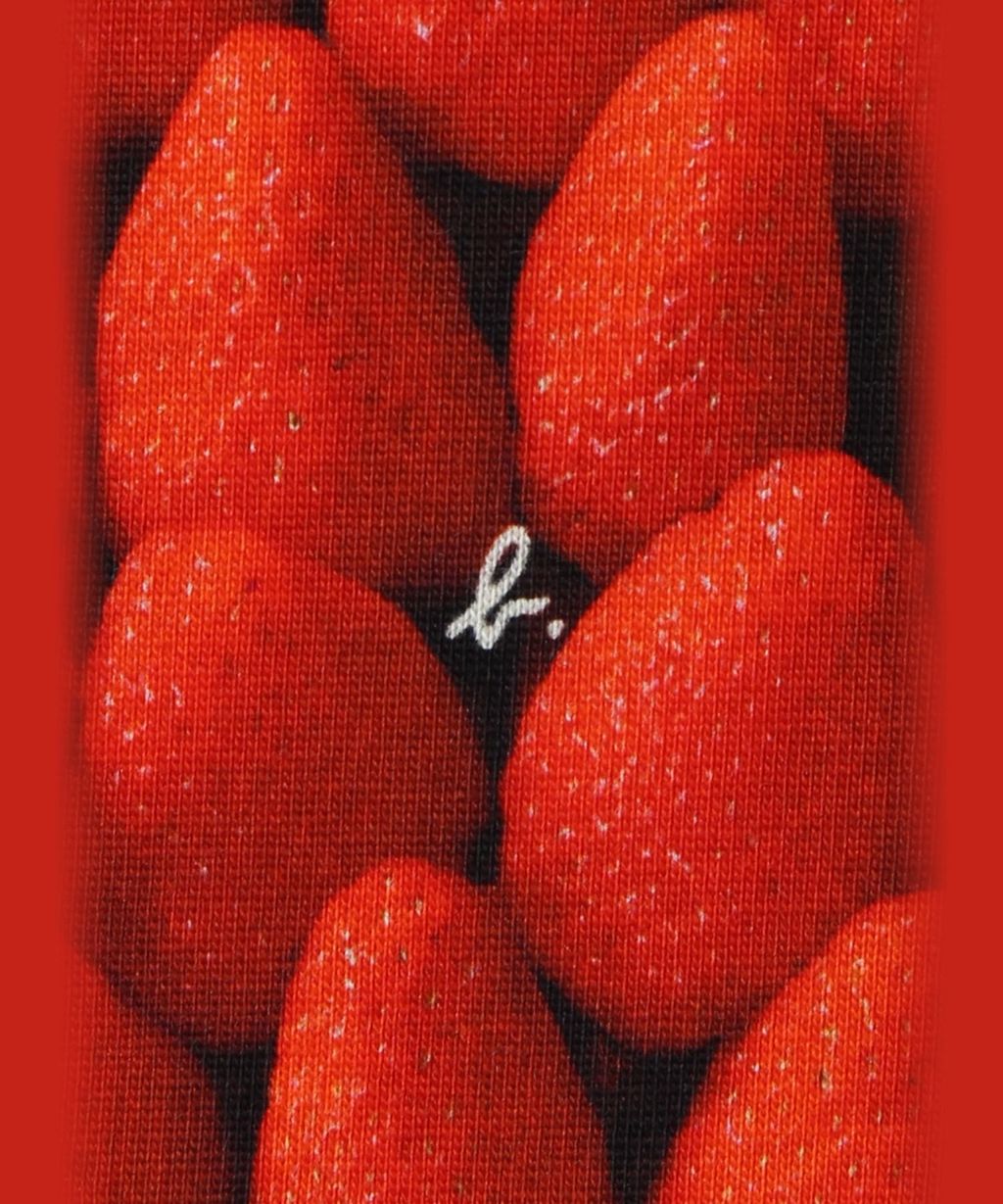 imgi_100_5080668820YS_15