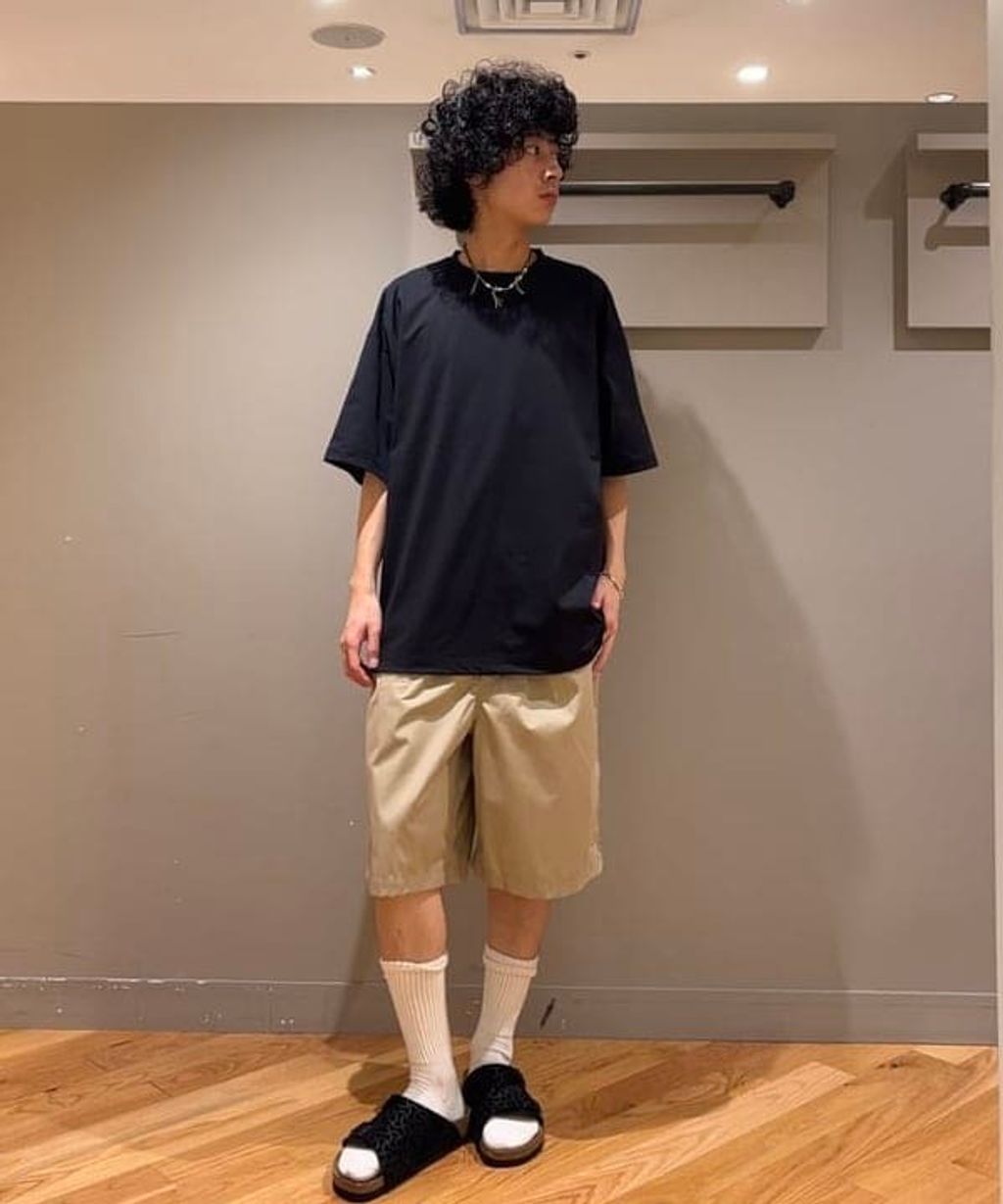 main_OTlgpk