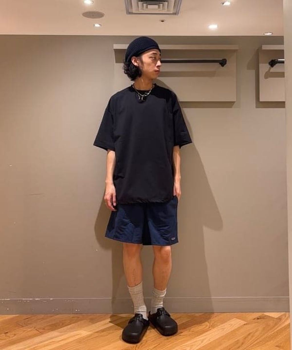 main_KMeUo5