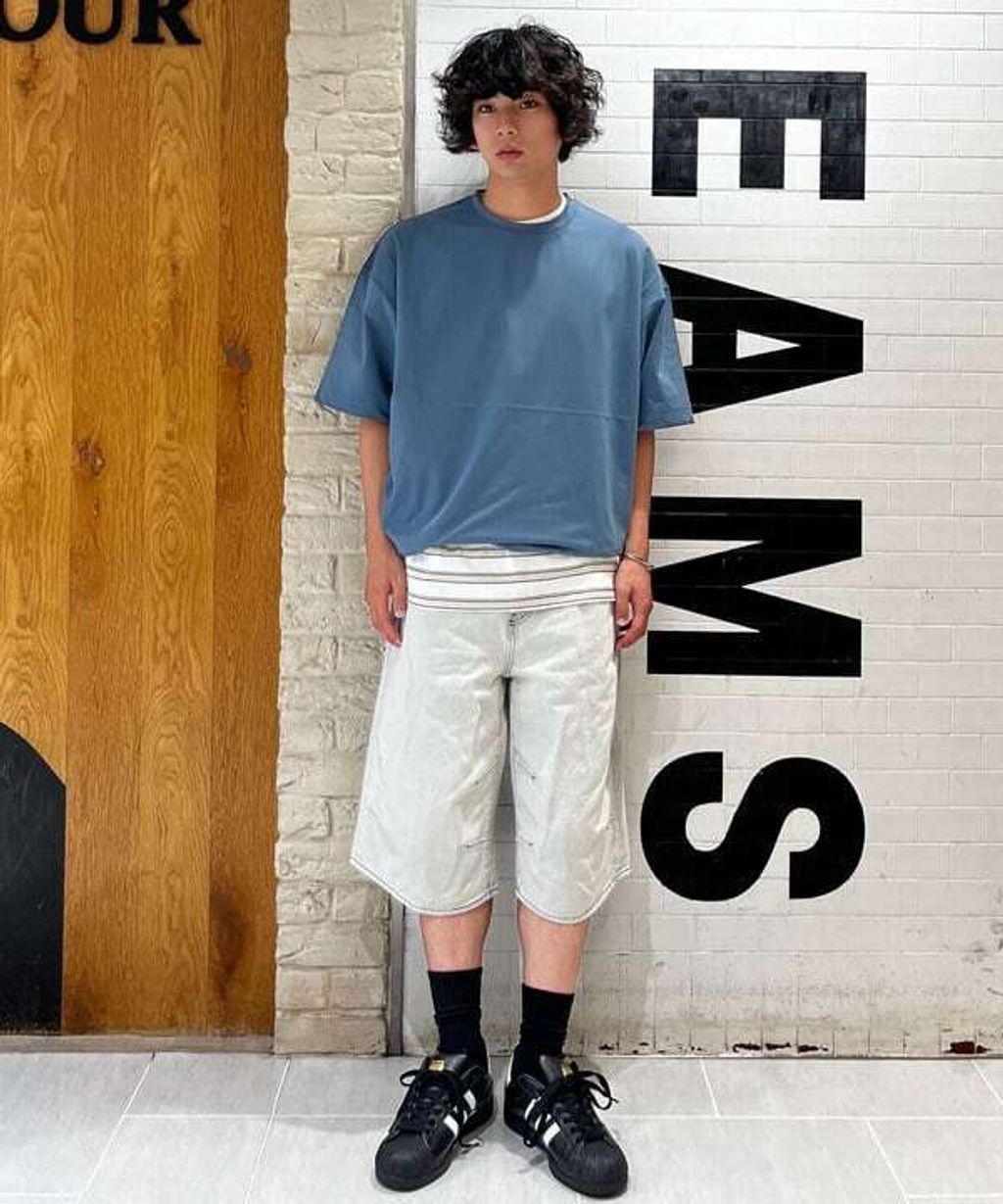 main_HxJhDN
