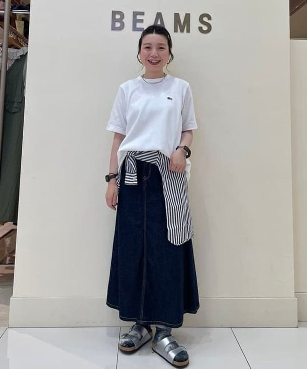 main_nCBdVj