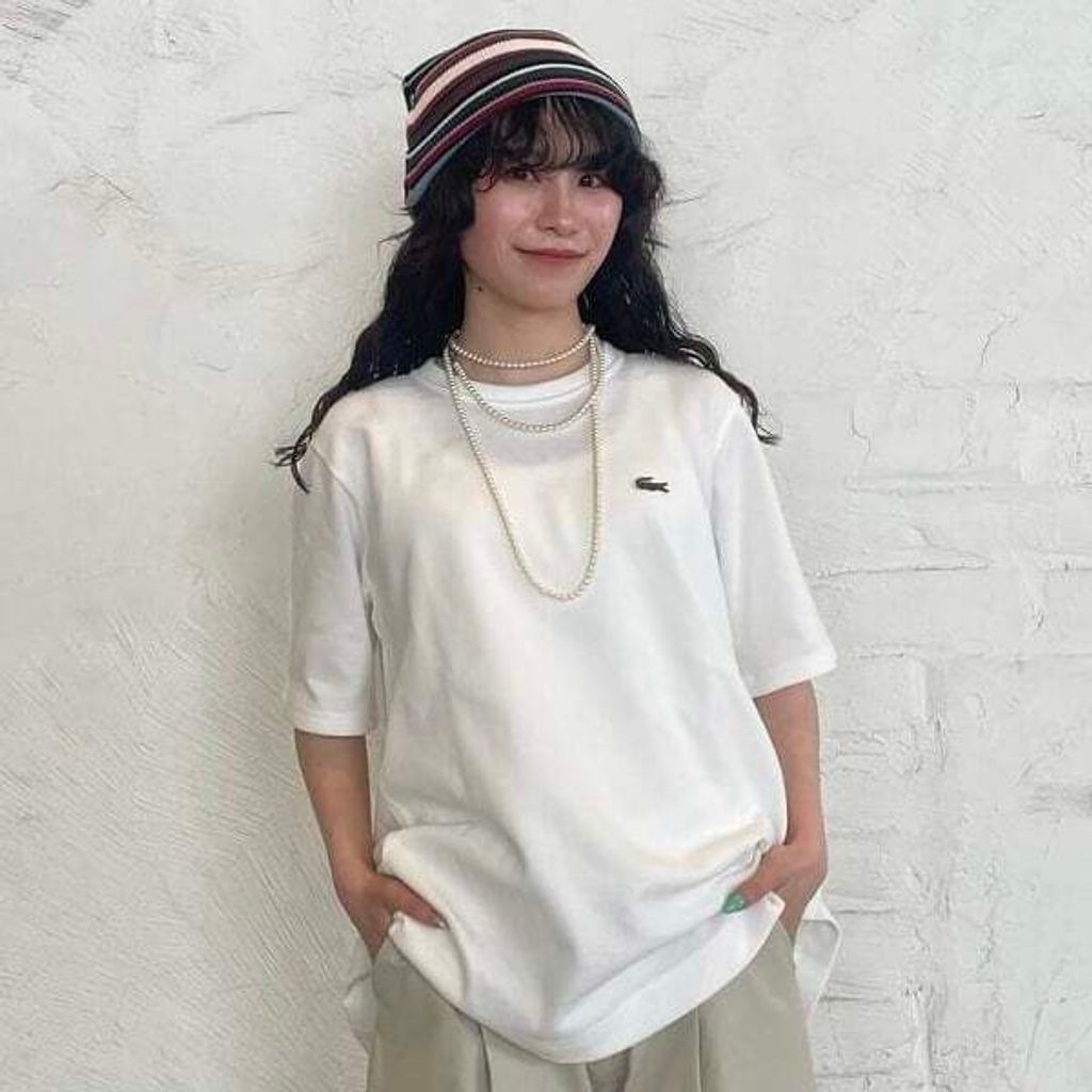 main_dswaDx