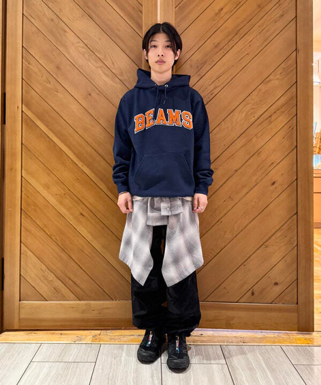 main_9L838b