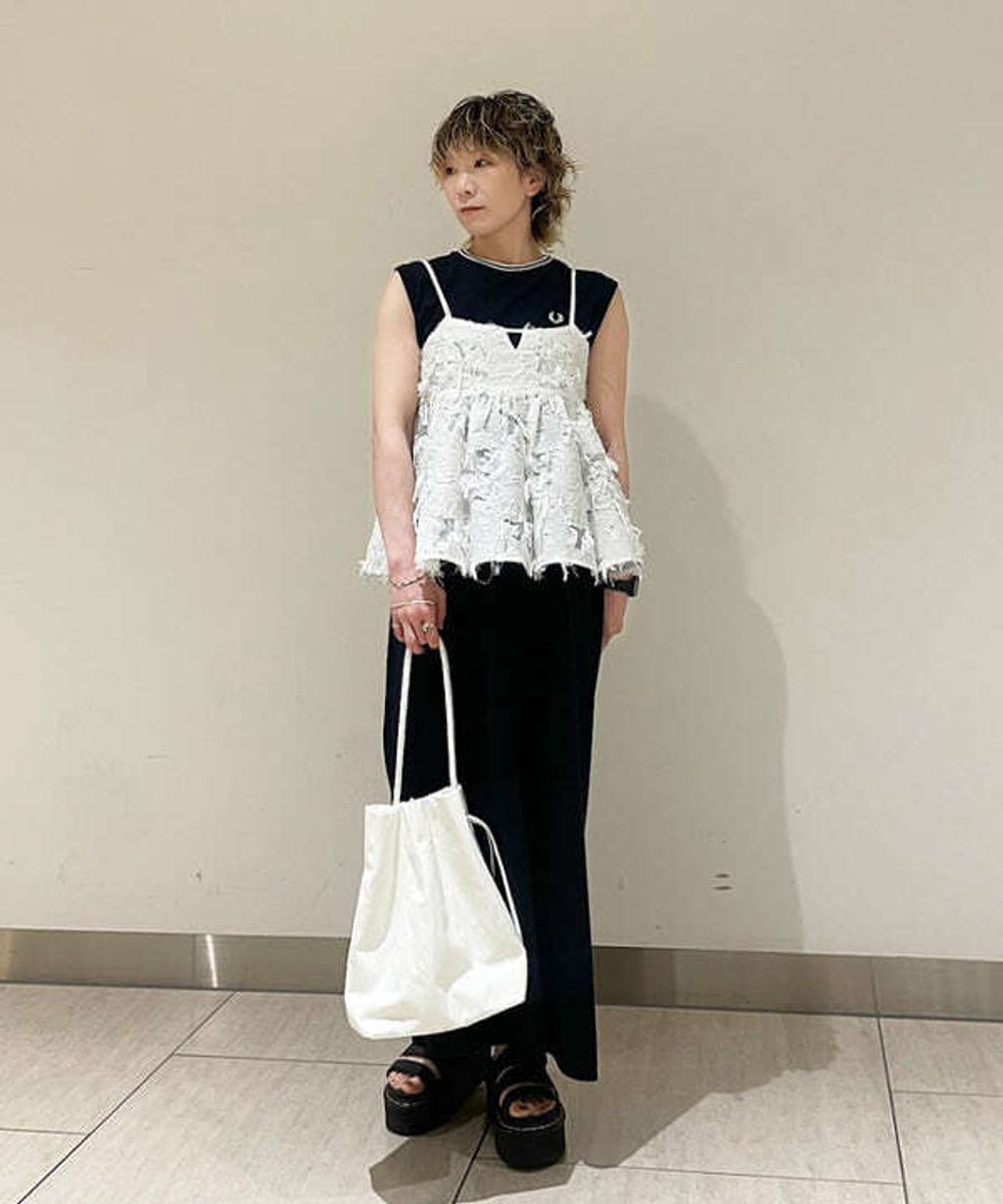 main_SUC7Ph