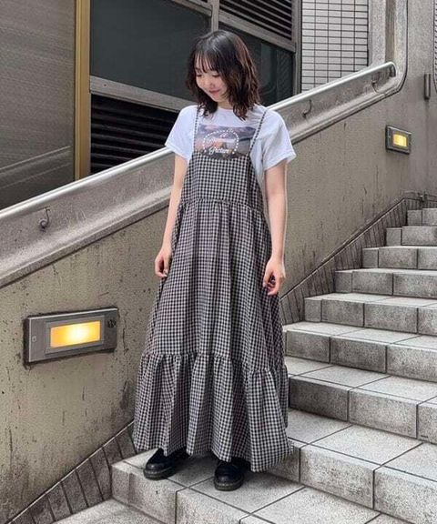 main_lbRcwY