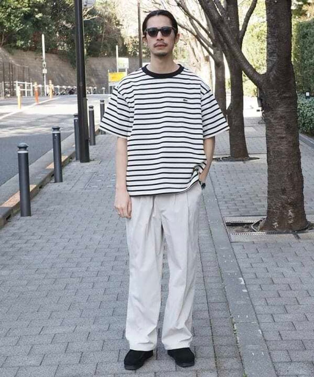main_dkJvi2