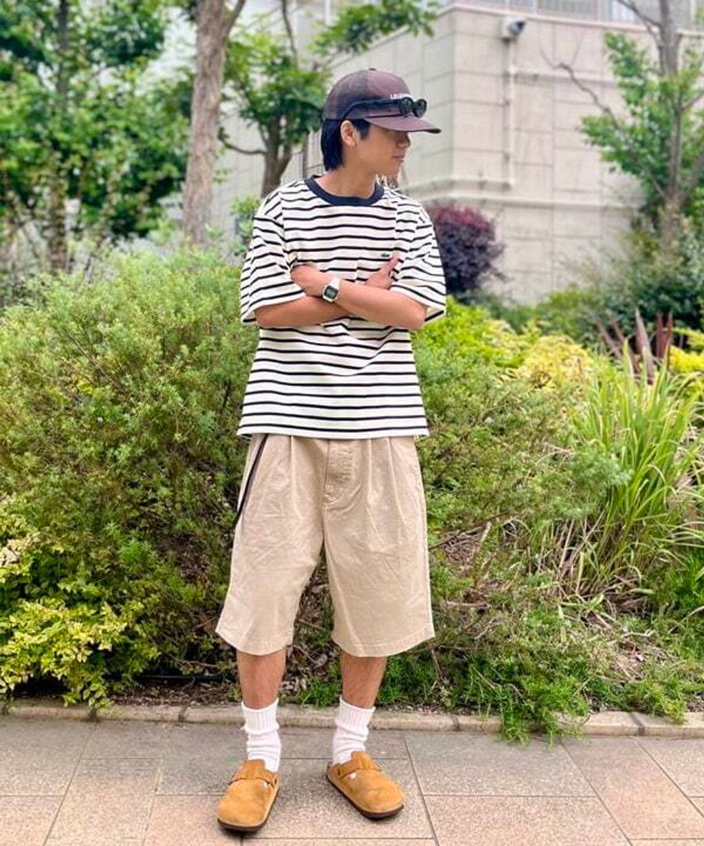 main_9bMxvK