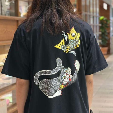 main_Bv49oA