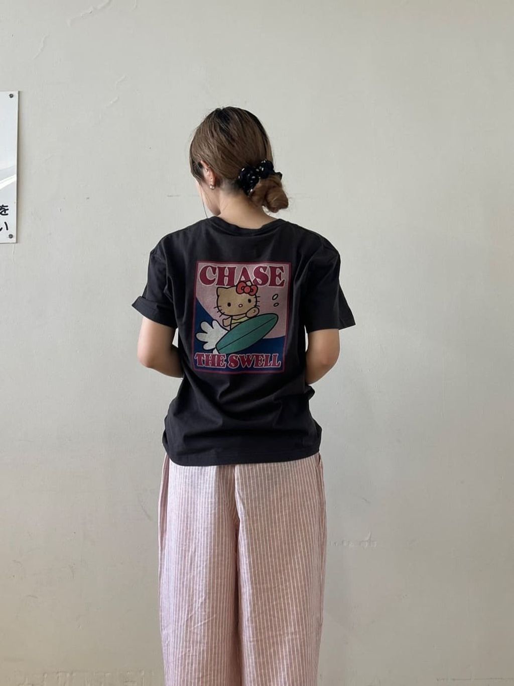 S__47980593_0
