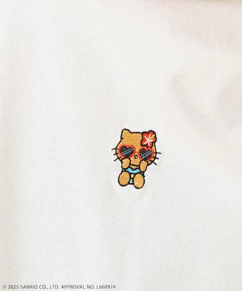 S__47980592_0