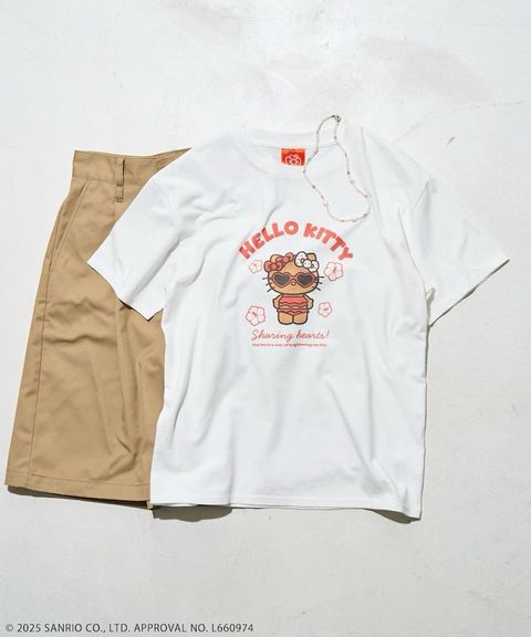 S__47980612_0