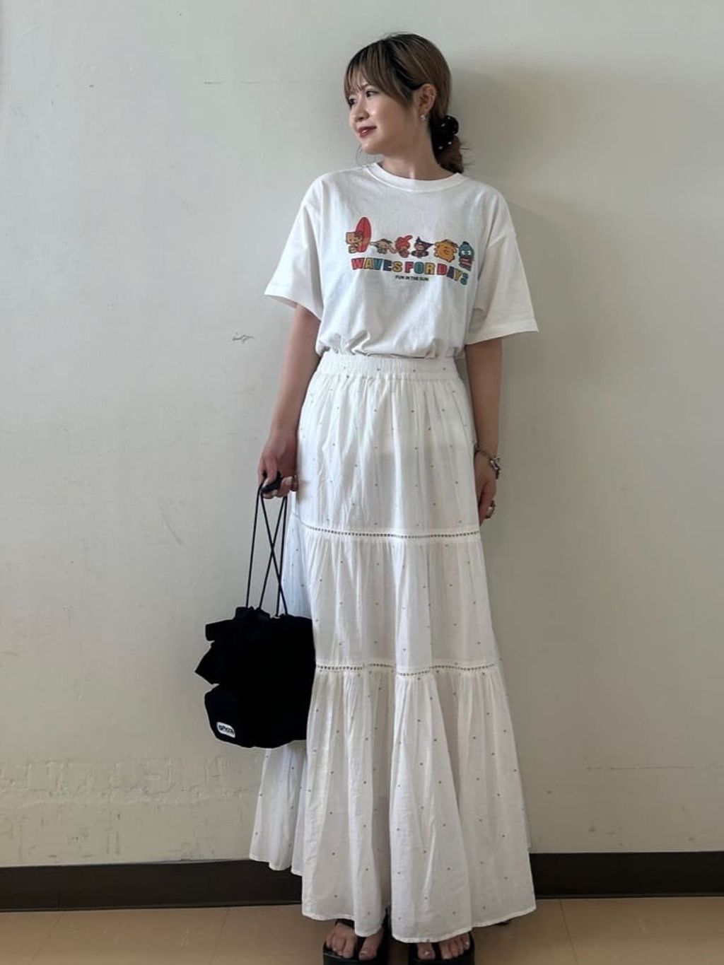 S__47980610_0