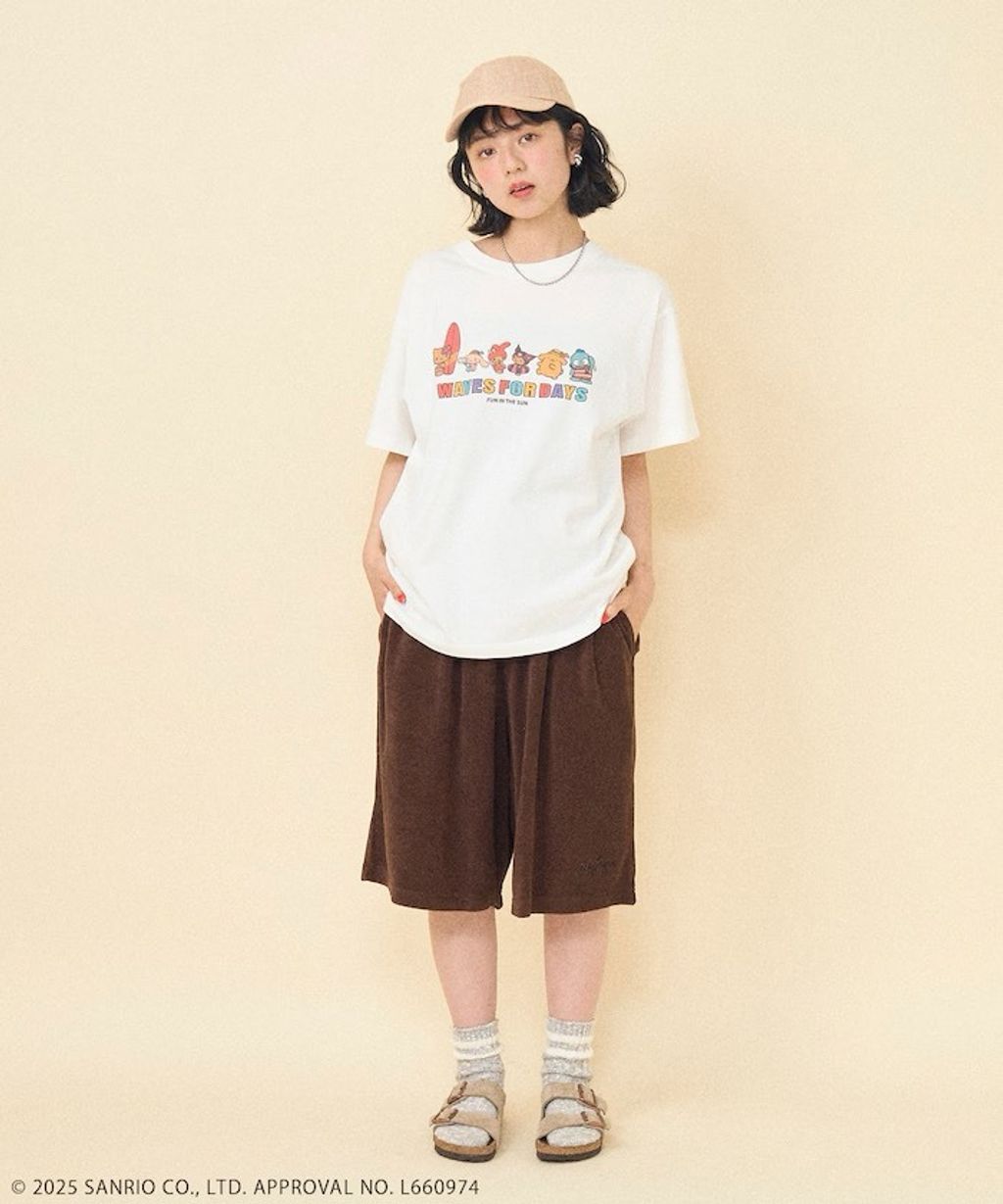 S__47980604_0