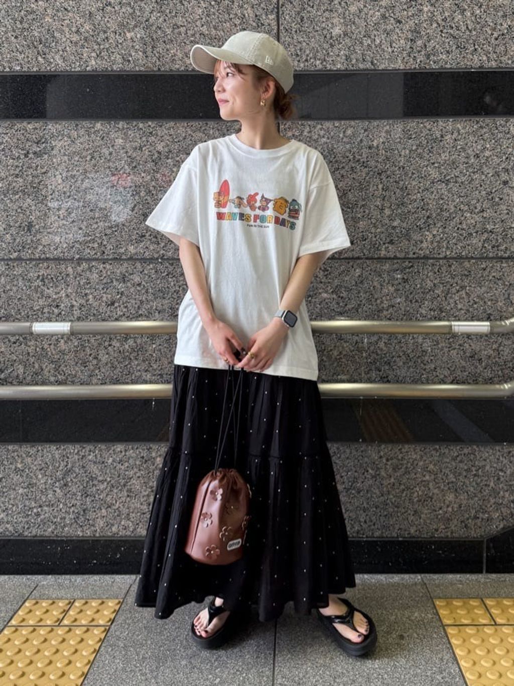 S__47980607_0