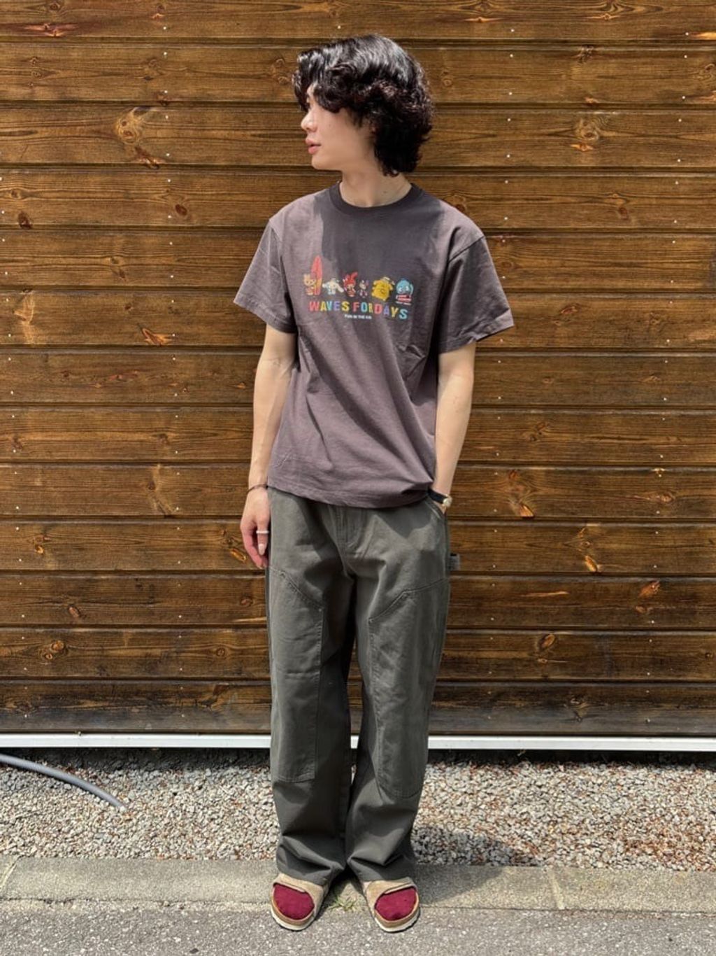 S__47980609_0
