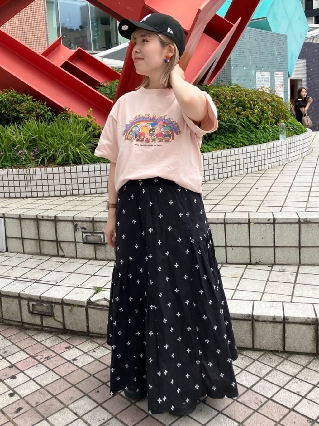 S__47980635_0