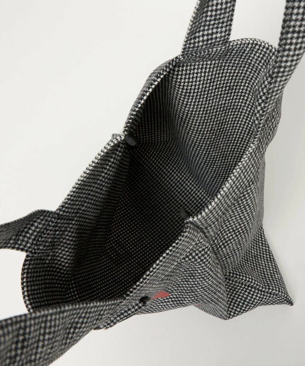 S__49217556_0