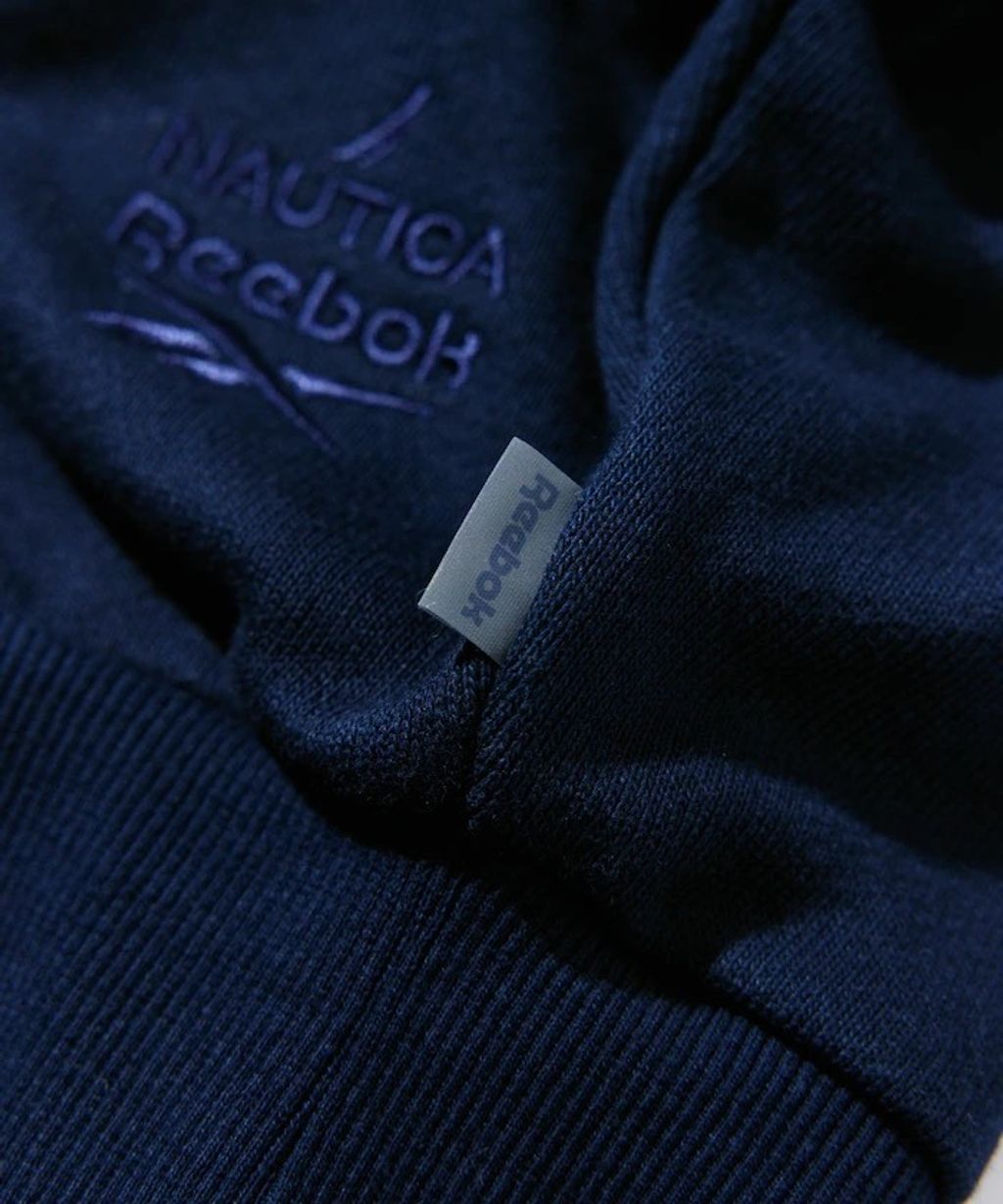 S__49348620_0