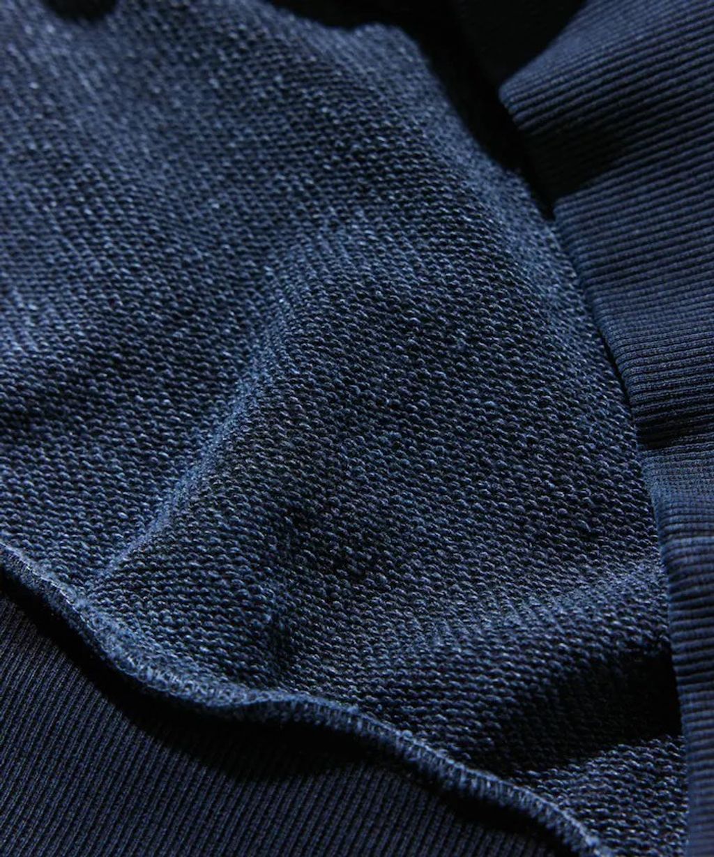 S__49348635_0