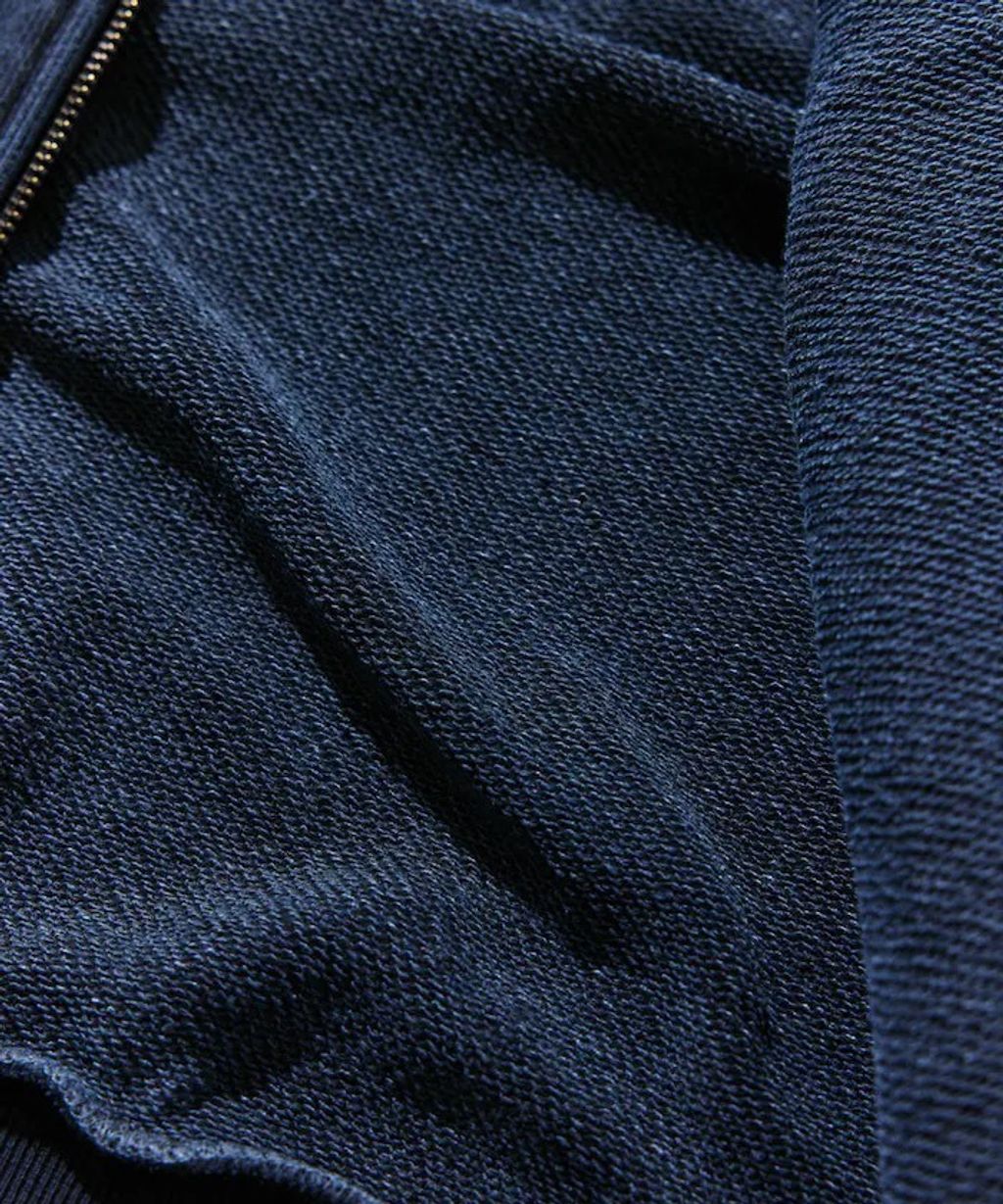 S__49348650_0