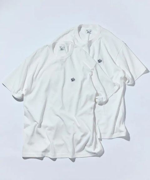 S__49348670_0