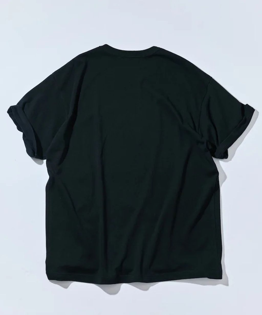 S__49348674_0