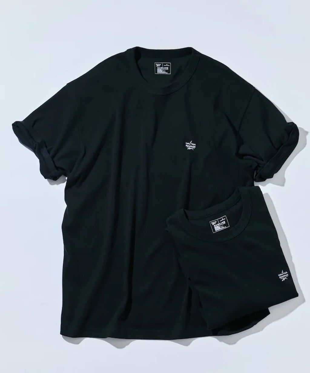 S__49348672_0