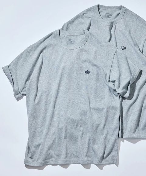 S__49348671_0
