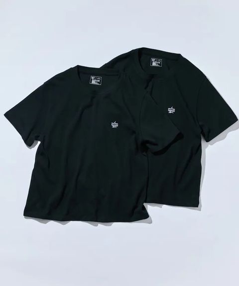 S__49348681_0