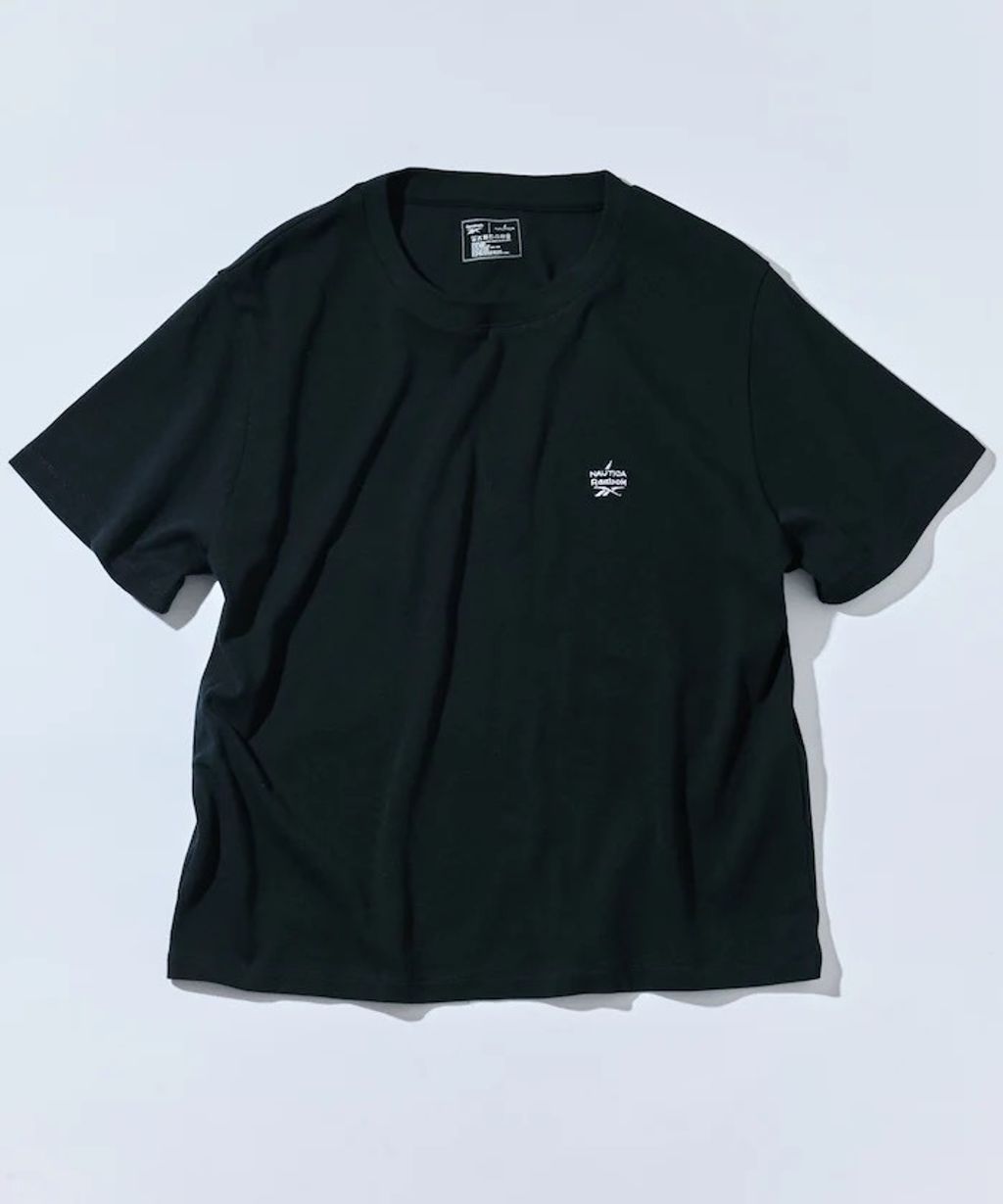 S__49348686_0