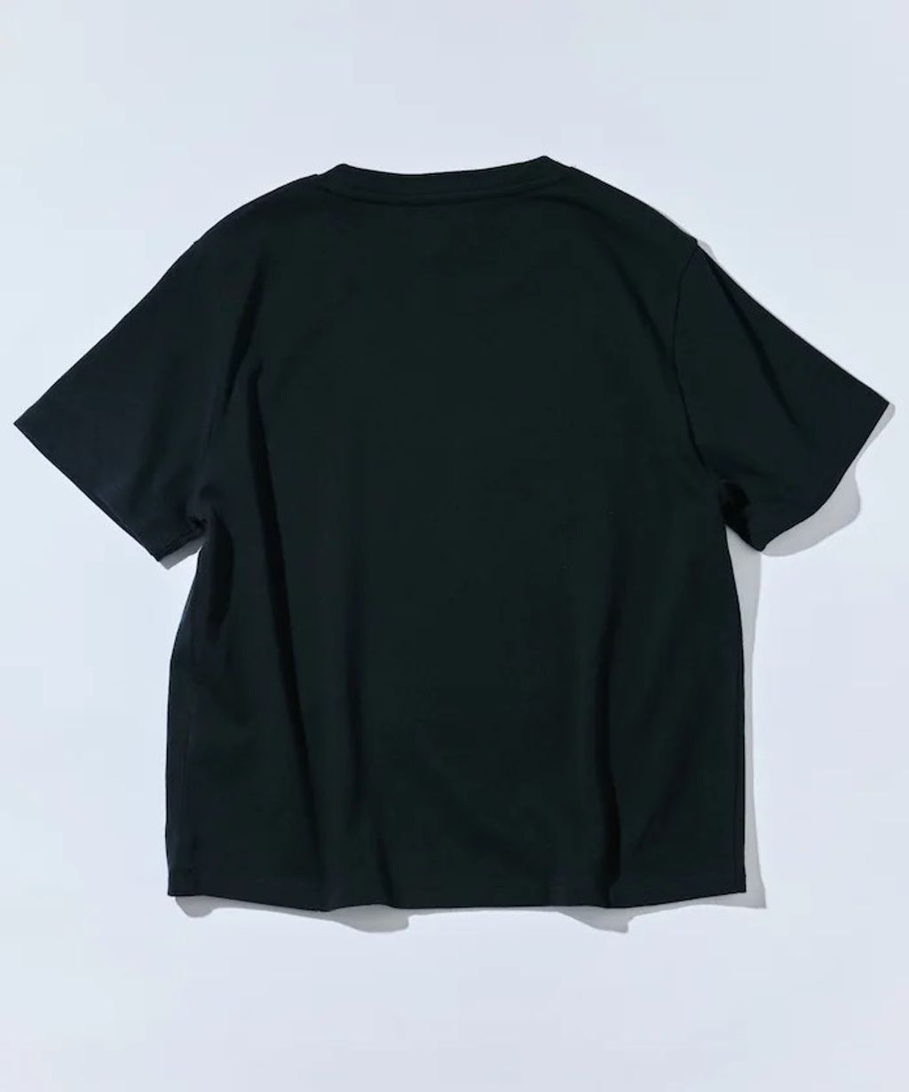 S__49348683_0