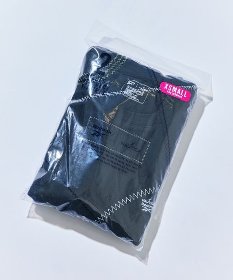 S__49348680_0