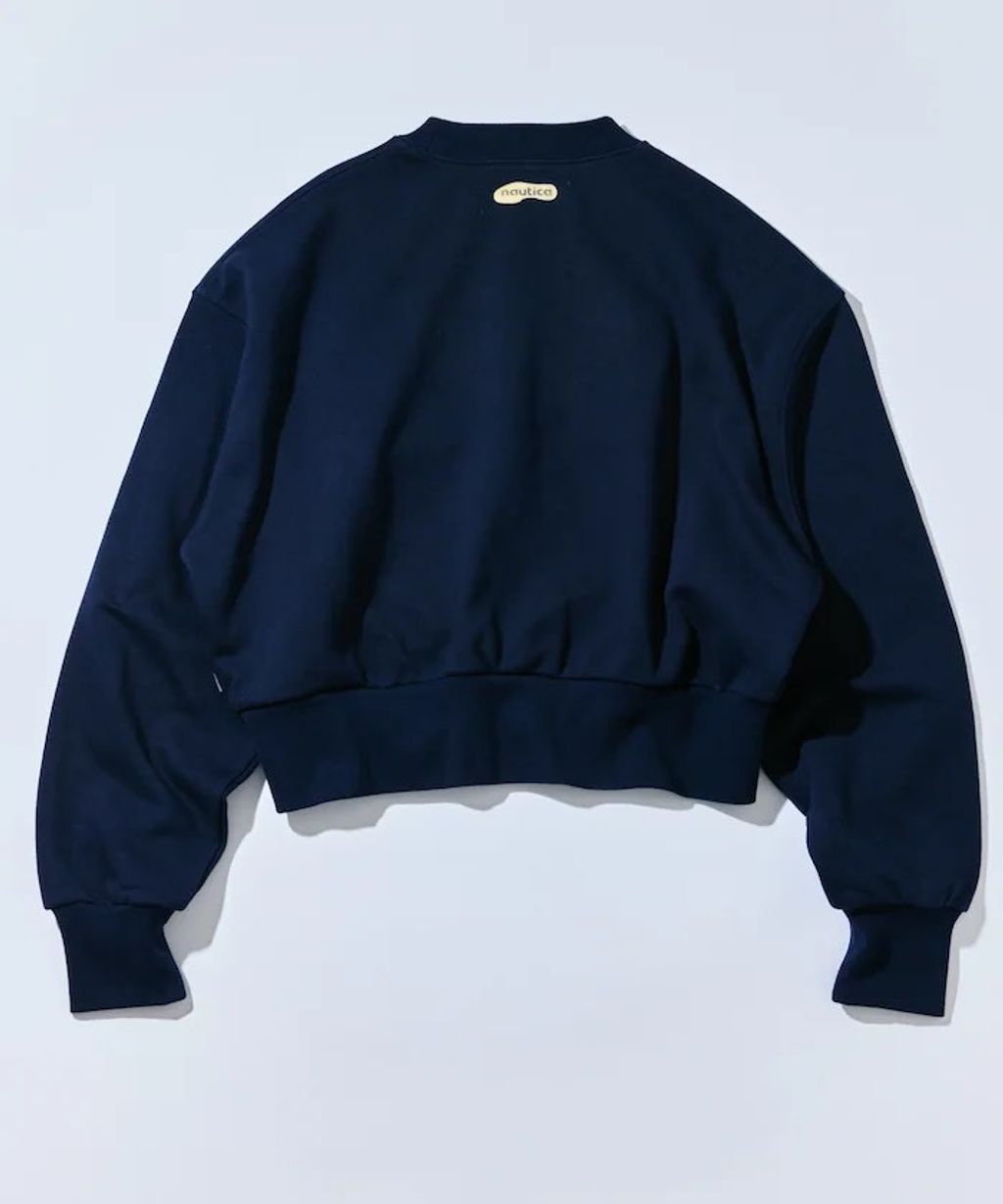 S__49348727_0