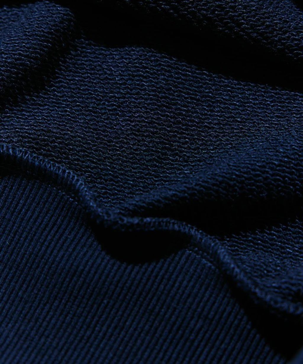 S__49348734_0