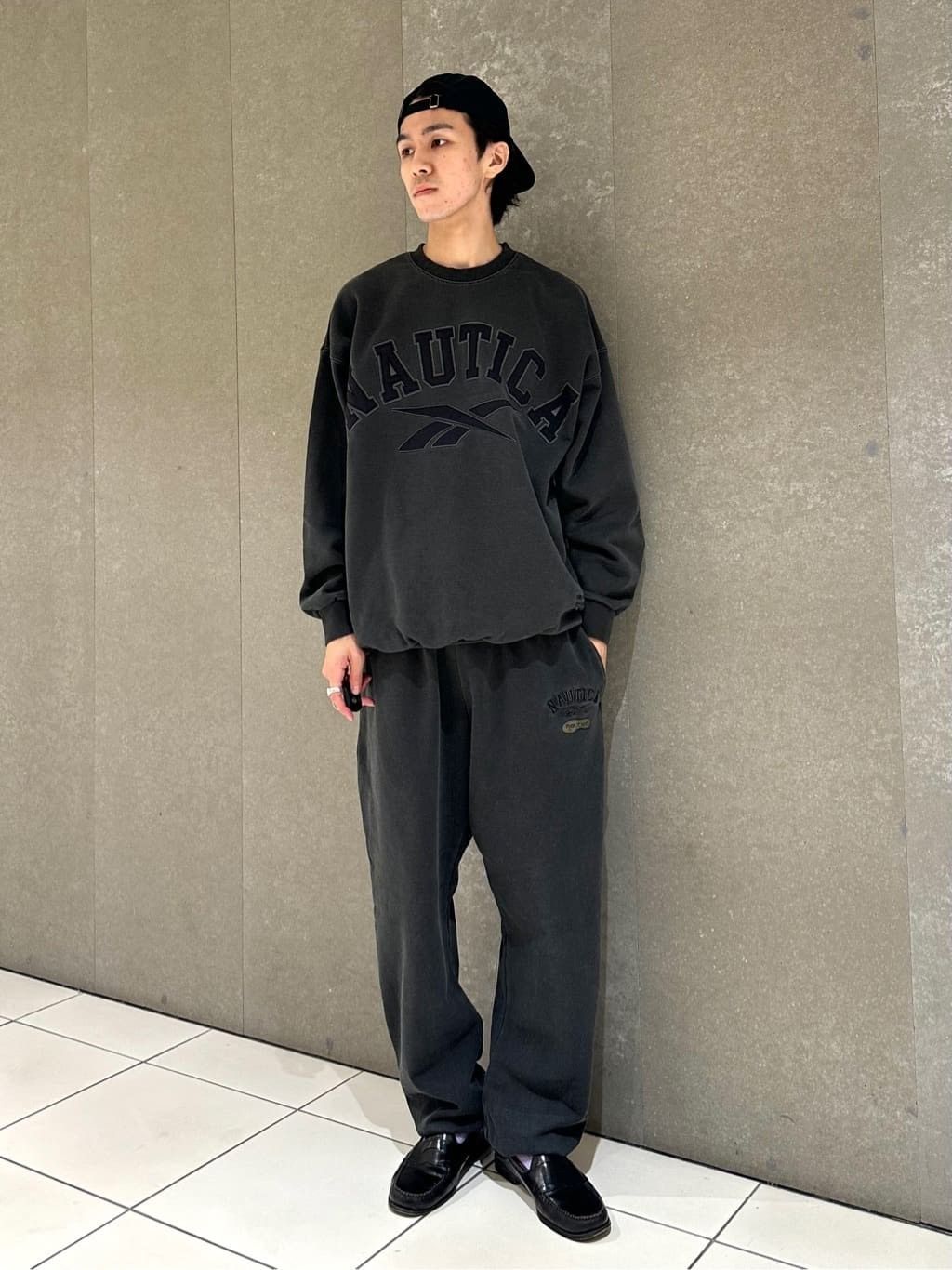 S__49348773_0