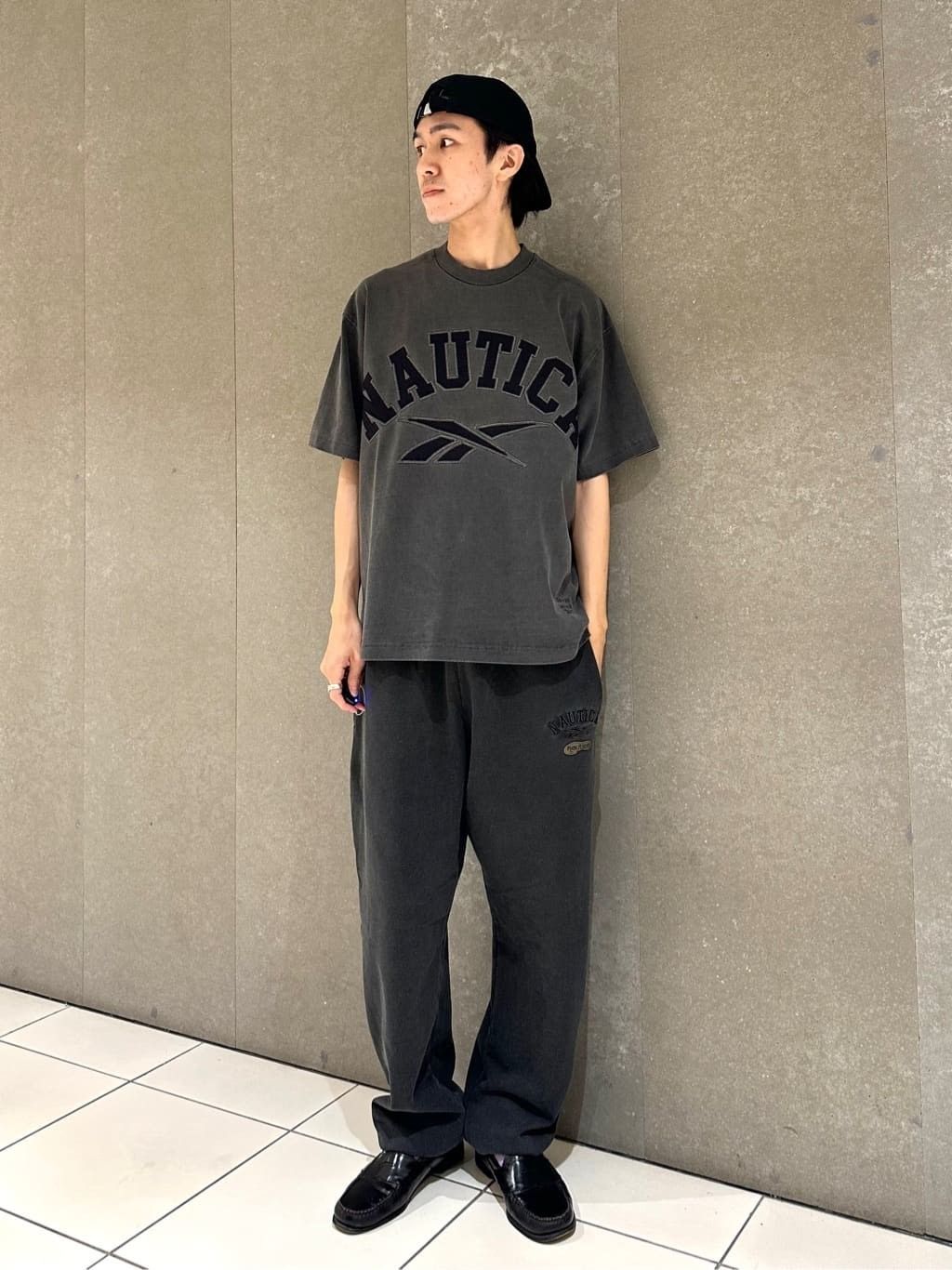 S__49356811_0