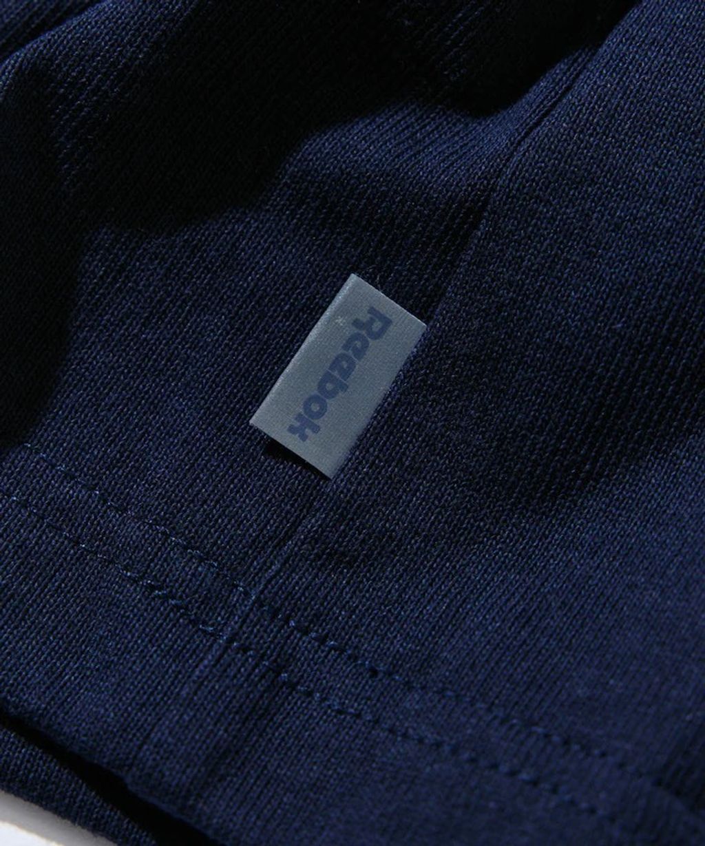 S__49356821_0