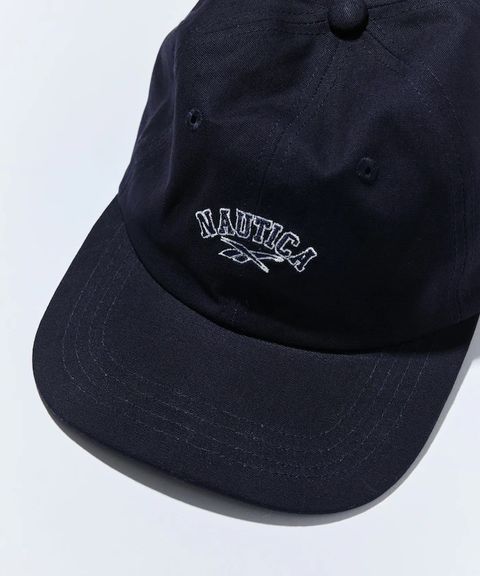 S__49356850_0